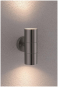 Paulmann Outdoor 230V ABL Flame IP 94331 