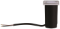 Paulmann Outdoor 230V BodenEBL     94366 