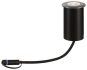 Paulmann Outdoor Plug + Shine      94369 