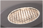 Paulmann Outdoor Plug + Shine      94369 