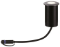 Paulmann Outdoor Plug + Shine      94370 