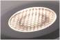 Paulmann Outdoor Plug + Shine      94370 