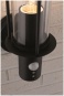 Paulmann Outdoor 230V Wandleuchte  94396 