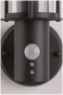 Paulmann Outdoor 230V Wandleuchte  94396 