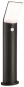Paulmann Outdoor 230V              94403 