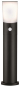 Paulmann Outdoor 230V              94403 