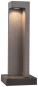 Paulmann Outdoor 230V              94501 