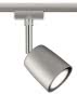 Paulmann URail Set Cover max.3x10W 95462 