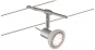 Paulmann WireSys.Set Sheela        94136 