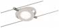 Paulmann Smart Wire System BLE     50107 