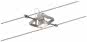 Paulmann WireSys.Set MacII         94133 