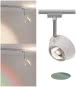 Paulmann URail LED Spot Sabik 13W  94979 