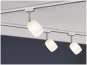 Paulmann URail Sys.Spot Blossom    95337 