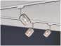 Paulmann URail Sys.Spot Blossom    95339 