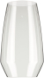 Paulmann URail 2Easy Glas Vento    95351 