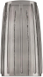 Paulmann URail 2Easy Glas Drio     95352 