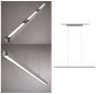 Paulmann URail Pendel Lento 1x42W  95375 