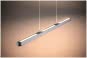 Paulmann URail Pendel Lento 1x42W  95375 