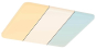 Paulmann EB Panel Veluna VariFit   95379 