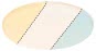 Paulmann EB Panel Veluna VariFit   95381 