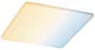 Paulmann EB Panel Veluna VariFit   95385 