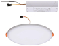 Paulmann EB Panel Veluna VariFit   95386 