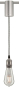 Paulmann URail Universal Pendel    95494 