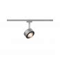 PAULM URail LED Spot Aldan         95519 