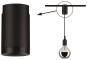 Paulmann URail Universal Pendel    95553 