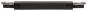 Paulmann URail Flex Verbinder II   96910 