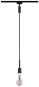 Paulmann URail DecoSystems Pendel  96912 