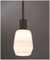Paulmann URail DecoSystems Pendel  96912 