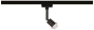 Paulmann URail DecoSystems Spot    96913 
