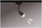 Paulmann URail DecoSystems Spot    96913 
