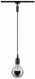 Paulmann URail Universal Pendel    96914 