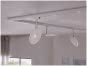 Paulmann URail Spot Sphere 7,4W    96937 