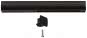 PAULM URail System Light/Easy      96960 