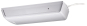 Paulmann Wire Systems DC Driver    97838 