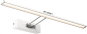 Paulmann Galeria LED Bilderleuchte 99893 