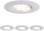 Paulmann Einbauleuchte LED Calla   99934 