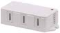 Paulmann Clever Connect Driver     99946 