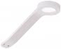 Paulmann Clever Connect Spot Mike  99949 