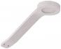 Paulmann Clever Connect Spot Mike  99949 