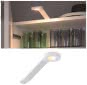 Paulmann Clever Connect Spot Mike  99949 