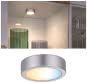 Paulmann Clever Connect Spot Disc  99953 