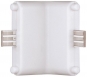 Paulmann Clever Connect            99967 