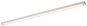 Paulmann Clever Connect Spot Barre 99969 
