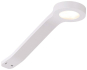 Paulmann Clever Connect Starter    99973 