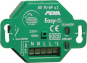 PEHA Funk Easyclick       451 FU-EP o.T. 