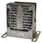 Pfannenberg Heiz-     FLH 275 SLM 230VAC 